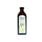 Mamado Natural Neem Oil 150ml